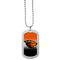 NCAA - Oregon St. Beavers Team Tag Necklace-missing-JadeMoghul Inc.