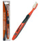 NCAA - Oregon St. Beavers Toothbrush-Home & Office,Toothbrushes,Adult Toothbrushes,College Adult Toothbrushes-JadeMoghul Inc.