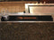 BBQ Grill Mat NCAA Oregon State Drink Tailgate Mat 3.25"x24"