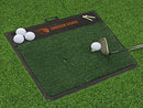 Golf Accessories NCAA Oregon State Golf Hitting Mat 20" x 17"