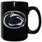 NCAA - Penn St. Nittany Lions Ceramic Coffee Mug-Beverage Ware,Coffee Mugs,College Coffee Mugs-JadeMoghul Inc.