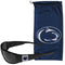 NCAA - Penn St. Nittany Lions Chrome Wrap Sunglasses and Bag-Sunglasses, Eyewear & Accessories,College Eyewear,Penn St. Nittany Lions Eyewear-JadeMoghul Inc.