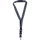 NCAA - Penn St. Nittany Lions Lanyard-Jewelry & Accessories,Lanyards,College Lanyards-JadeMoghul Inc.