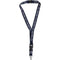 NCAA - Penn St. Nittany Lions Lanyard-Jewelry & Accessories,Lanyards,College Lanyards-JadeMoghul Inc.