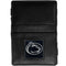 NCAA - Penn St. Nittany Lions Leather Jacob's Ladder Wallet-Wallets & Checkbook Covers,Jacob's Ladder Wallets,College Jacob's Ladder Wallets-JadeMoghul Inc.