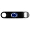 NCAA - Penn St. Nittany Lions Long Neck Bottle Opener-Tailgating & BBQ Accessories,Bottle Openers,Long Neck Openers,College Bottle Openers-JadeMoghul Inc.