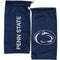 NCAA - Penn St. Nittany Lions Microfiber Sunglass Bag-Sunglasses, Eyewear & Accessories,Microfiber Eyewear Bag,College Sport Eyewear Cases-JadeMoghul Inc.