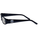 NCAA - Penn St. Nittany Lions Reading Glasses +2.50-Sunglasses, Eyewear & Accessories,Reading Glasses,Colored Frames, Power 2.50,College Power 2.50-JadeMoghul Inc.