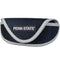NCAA - Penn St. Nittany Lions Sport Sunglass Case-Sunglasses, Eyewear & Accessories,Sunglass Cases,Sport Eyewear Cases,College Sport Eyewear Cases-JadeMoghul Inc.