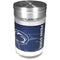 NCAA - Penn St. Nittany Lions Tailgater Season Shakers-Tailgating & BBQ Accessories,College Tailgating Accessories,College Season Shakers-JadeMoghul Inc.