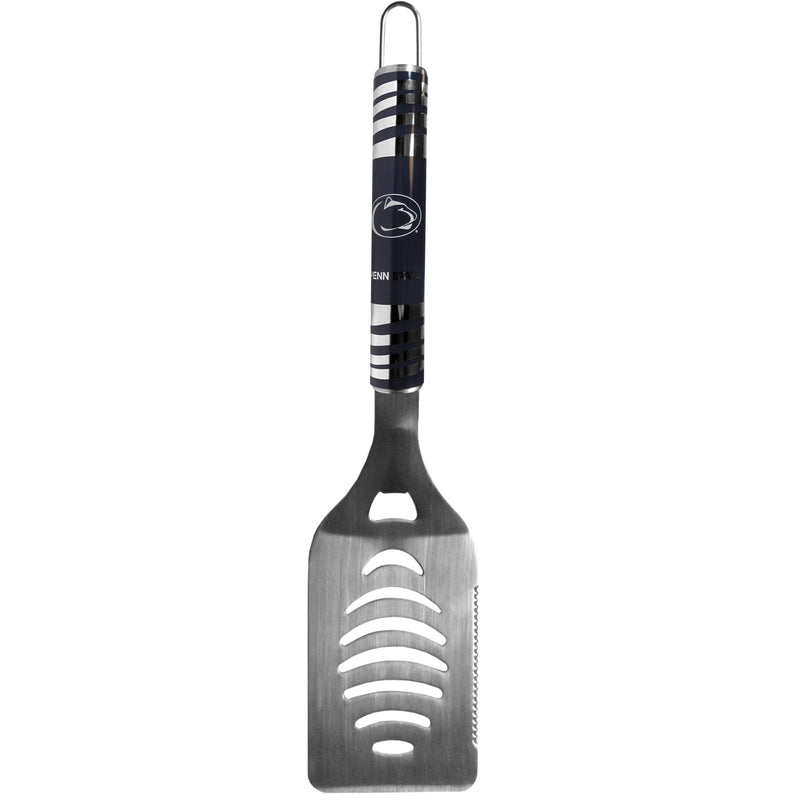 NCAA - Penn St. Nittany Lions Tailgater Spatula-Tailgating & BBQ Accessories,BBQ Tools,Tailgater Spatula,College Tailgater Spatula-JadeMoghul Inc.