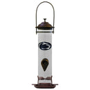 NCAA - Penn St. Nittany Lions Thistle Bird Feeder-Home & Office,Bird Feeders,College Bird Feeders-JadeMoghul Inc.