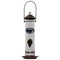 NCAA - Penn St. Nittany Lions Thistle Bird Feeder-Home & Office,Bird Feeders,College Bird Feeders-JadeMoghul Inc.