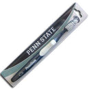 NCAA - Penn St. Nittany Lions Toothbrush-Home & Office,Toothbrushes,Adult Toothbrushes,College Adult Toothbrushes-JadeMoghul Inc.