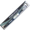 NCAA - Penn St. Nittany Lions Toothbrush-Home & Office,Toothbrushes,Adult Toothbrushes,College Adult Toothbrushes-JadeMoghul Inc.