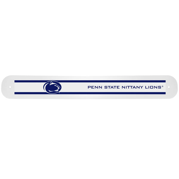 NCAA - Penn St. Nittany Lions Travel Toothbrush Case-Other Cool Stuff,College Other Cool Stuff,,College Toothbrushes,Toothbrush Travel Cases-JadeMoghul Inc.