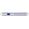 NCAA - Penn St. Nittany Lions Travel Toothbrush Case-Other Cool Stuff,College Other Cool Stuff,,College Toothbrushes,Toothbrush Travel Cases-JadeMoghul Inc.
