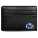 NCAA - Penn St. Nittany Lions Weekend Wallet-Wallets & Checkbook Covers,Weekend Wallets,College Weekend Wallets-JadeMoghul Inc.