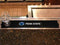 BBQ Store NCAA Penn State Drink Tailgate Mat 3.25"x24"