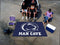 Outdoor Rug NCAA Penn State Man Cave UltiMat 5'x8' Rug