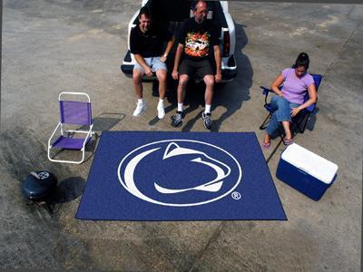 Rugs For Sale NCAA Penn State Ulti-Mat