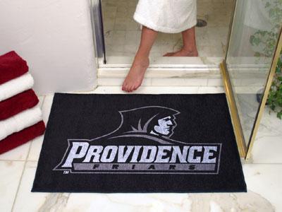 Door Mat NCAA Providence College All-Star Mat 33.75"x42.5"