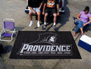 Rugs For Sale NCAA Providence College Ulti-Mat