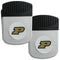 NCAA - Purdue Boilermakers Clip Magnet with Bottle Opener, 2 pack-Other Cool Stuff,College Other Cool Stuff,Purdue Boilermakers Other Cool Stuff-JadeMoghul Inc.
