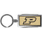 NCAA - Purdue Boilermakers Multi-tool Key Chain, Logo-Key Chains,College Key Chains,Purdue Boilermakers Key Chains-JadeMoghul Inc.