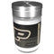 NCAA - Purdue Boilermakers Tailgater Season Shakers-Tailgating & BBQ Accessories,College Tailgating Accessories,College Season Shakers-JadeMoghul Inc.
