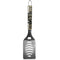 NCAA - Purdue Boilermakers Tailgater Spatula-Tailgating & BBQ Accessories,BBQ Tools,Tailgater Spatula,College Tailgater Spatula-JadeMoghul Inc.
