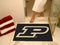 Door Mat NCAA Purdue 'P' All-Star Mat 33.75"x42.5"