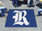 BBQ Store NCAA Rice Tailgater Rug 5'x6'
