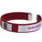 NCAA - S. Carolina Gamecocks Fan Bracelet-Jewelry & Accessories,Bracelets,Fan Bracelets,College Fan Bracelets-JadeMoghul Inc.
