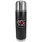 NCAA - S. Carolina Gamecocks Graphics Thermos-Beverage Ware,College Beverage Ware,S. Carolina Gamecocks Beverage Ware-JadeMoghul Inc.