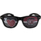 NCAA - S. Carolina Gamecocks I Heart Game Day Shades-Sunglasses, Eyewear & Accessories,Sunglasses,Game Day Shades,I Heart Game Day Shades,College I Heart Game Day Shades-JadeMoghul Inc.
