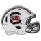 NCAA - S. Carolina Gamecocks Large Helmet Ball Marker-Other Cool Stuff,College Other Cool Stuff,S. Carolina Gamecocks Other Cool Stuff-JadeMoghul Inc.