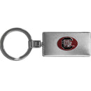 NCAA - S. Carolina Gamecocks Multi-tool Key Chain-Key Chains,Multi-tool Key Chains,College Multi-tool Key Chains-JadeMoghul Inc.