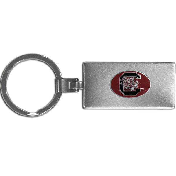 NCAA - S. Carolina Gamecocks Multi-tool Key Chain-Key Chains,Multi-tool Key Chains,College Multi-tool Key Chains-JadeMoghul Inc.