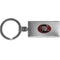 NCAA - S. Carolina Gamecocks Multi-tool Key Chain-Key Chains,Multi-tool Key Chains,College Multi-tool Key Chains-JadeMoghul Inc.