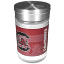 NCAA - S. Carolina Gamecocks Tailgater Season Shakers-Tailgating & BBQ Accessories,College Tailgating Accessories,College Season Shakers-JadeMoghul Inc.