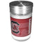 NCAA - S. Carolina Gamecocks Tailgater Season Shakers-Tailgating & BBQ Accessories,College Tailgating Accessories,College Season Shakers-JadeMoghul Inc.