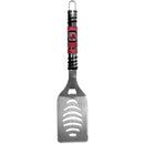 NCAA - S. Carolina Gamecocks Tailgater Spatula-Tailgating & BBQ Accessories,BBQ Tools,Tailgater Spatula,College Tailgater Spatula-JadeMoghul Inc.