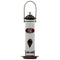 NCAA - S. Carolina Gamecocks Thistle Bird Feeder-Home & Office,Bird Feeders,College Bird Feeders-JadeMoghul Inc.