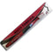 NCAA - S. Carolina Gamecocks Toothbrush-Home & Office,Toothbrushes,Adult Toothbrushes,College Adult Toothbrushes-JadeMoghul Inc.