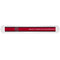 NCAA - S. Carolina Gamecocks Travel Toothbrush Case-Other Cool Stuff,College Other Cool Stuff,,College Toothbrushes,Toothbrush Travel Cases-JadeMoghul Inc.