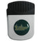 NCAA - S. Florida Bulls Chip Clip Magnet-Major Sports Accessories-JadeMoghul Inc.