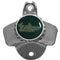 NCAA - S. Florida Bulls Wall Mounted Bottle Opener-Home & Office,Wall Mounted Bottle Openers,College Wall Mounted Bottle Openers-JadeMoghul Inc.