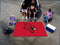 Rugs For Sale NCAA Saginaw Valley State Ulti-Mat