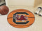 Round Rugs For Sale NCAA South Carolina Basketball Mat 27" diameter